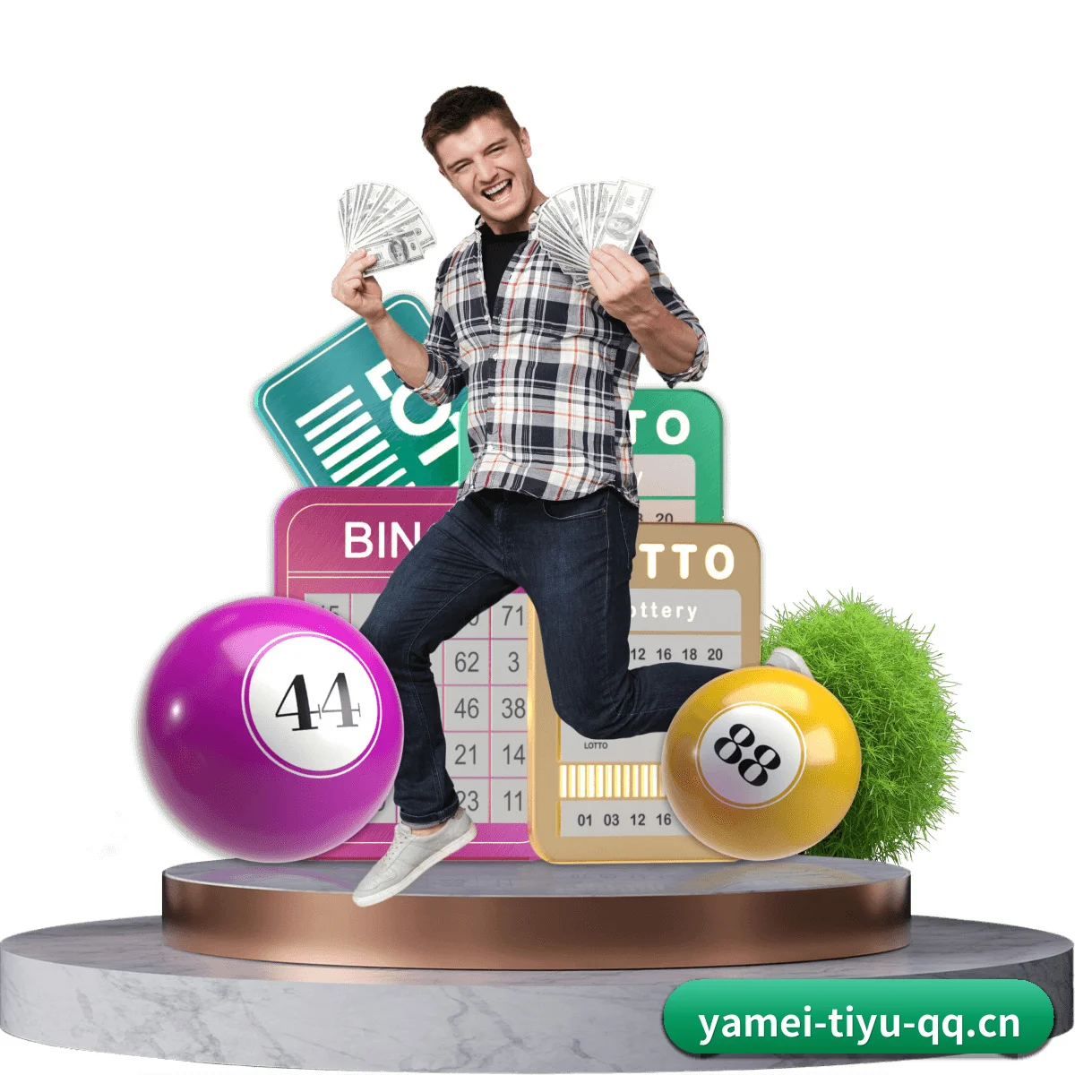 亚美体育官网 APP