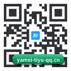 iOS 苹果生态原生版 二维码